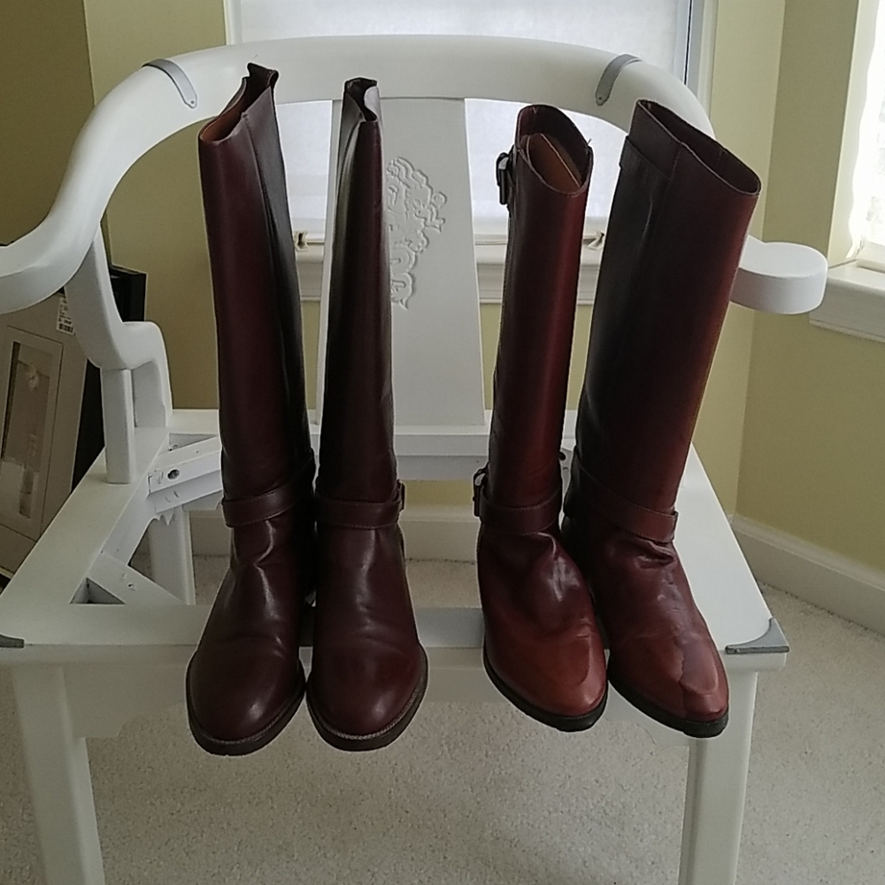 Riding Boots Sale!